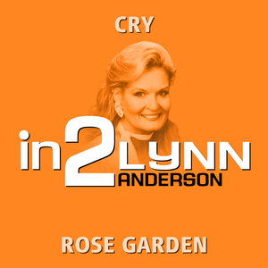 in2Lynn Anderson - Volume 1