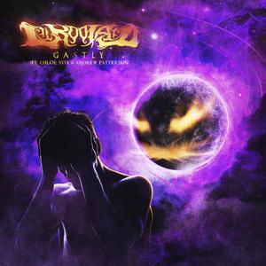 Gastly (feat. Chloe Vox & Andrew Patterson) (Explicit)