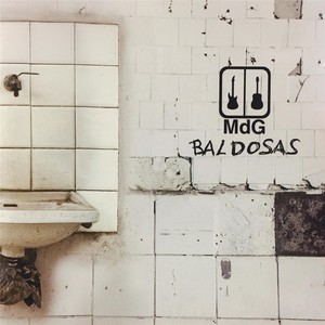 Baldosas