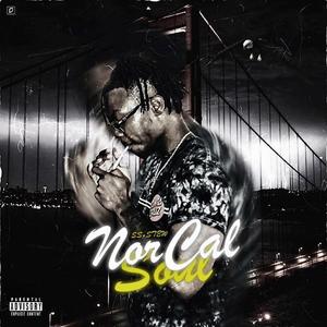 Sacrifice (Explicit)