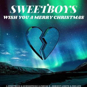 Forces(feat. Lou) (Explicit)