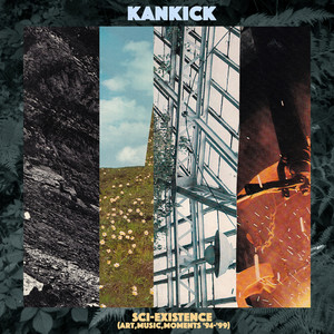 Partake In The Awakening