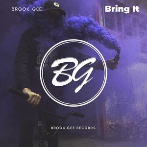 Bring It (Original Mix)