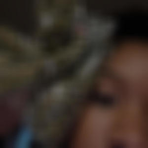 Ms president (feat. 640_reap) (Explicit)