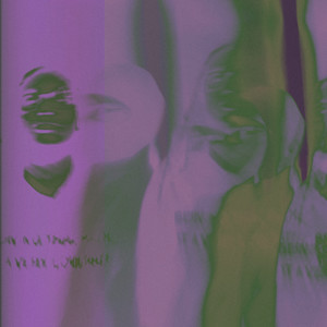 Lookin at Me (Explicit)