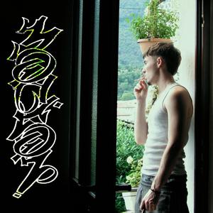 Bag (feat. Dark lincon & Papicorry) (Explicit)