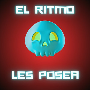 El Ritmo Les Posea