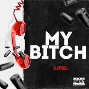 my la shyt (Explicit)