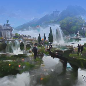 HOJE É TEU DIA DE SORTE ARROCHADEIRA (Explicit)