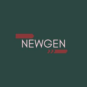 NewGen Riddim