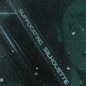 seasons/coraline, Pt. 2 (Explicit)