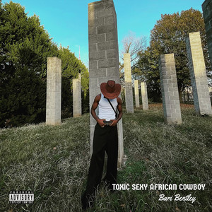 Starstruck (Explicit)