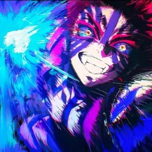 i like to party baby (顶级卡点)