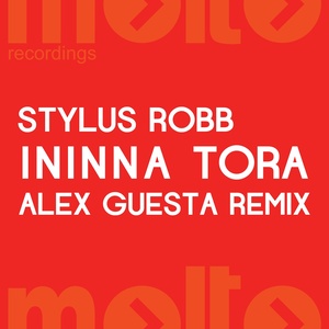 Ininna Tora Rmx (Alex Guesta Remix)