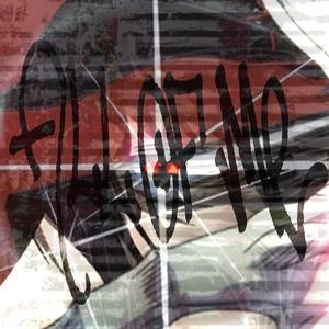 All Of Me (feat. June Daisy) (Explicit)