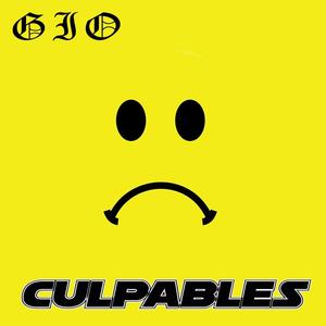 Culpables