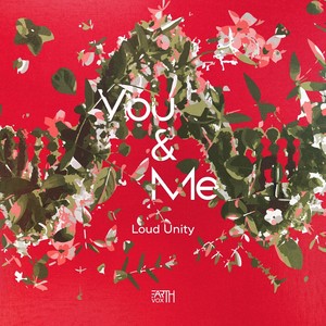 You & Me