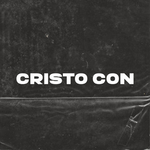 Cristo con