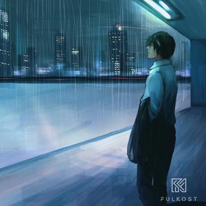 Rain (feat. Henry Jones)