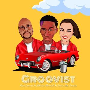 Pops Lezinto (feat. Melissa Mtshali & Extra Wa Soweto)