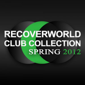 Slip Back (Original Mix)