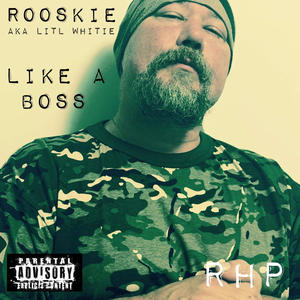 Like A Boss (Explicit)