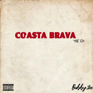 Year (feat. Hanadez & Moshbella)