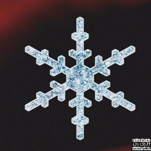 Caviar (feat. Randana, Yng Li Motley & SurfWav.Eatn) (Explicit)