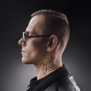 Family First (feat. Bilon, Żary) (Explicit)