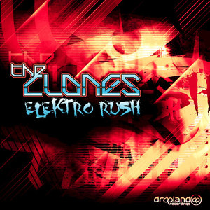 Elektro Rush