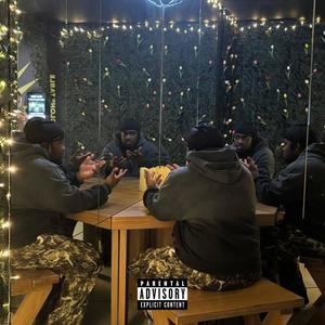 TTD Freestyle (Explicit)