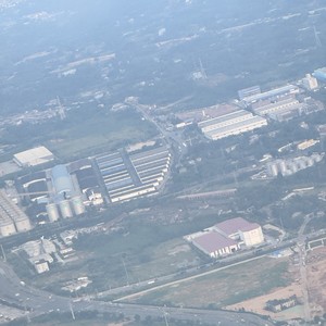 再见不负遇见 dave (ZXnm remix)