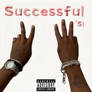 Successful 23's (Explicit)