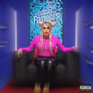 Obstáculos (Explicit)