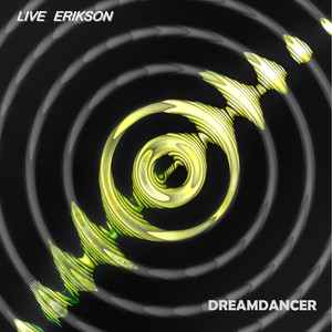 Dreamdancer