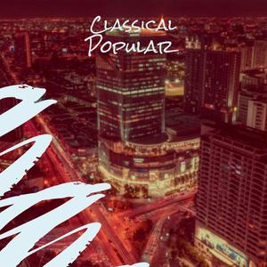 Classical Popular