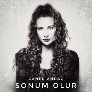 Sonum Olur