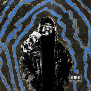 STANDARD (RE-QHO) (Remix|Explicit)