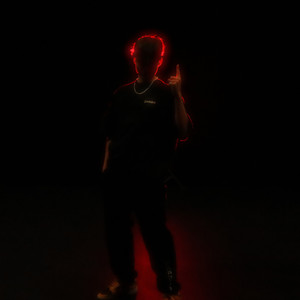 High Quality Work (Explicit)