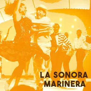 La Sonora Marinera