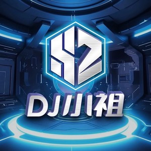 DJ小祖 - 别让我忘不掉 (DJ小祖 remix|DJ小祖|张汉卿 remix)