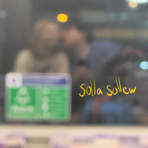 Solla Sollew