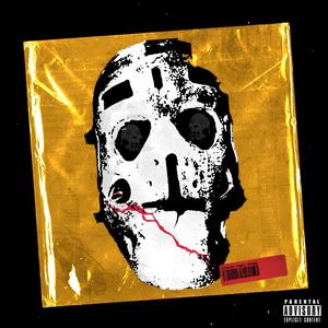 Chip Off a Old Block (feat. YB(Dee Esco)) (Explicit)