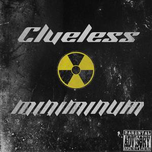 Force (feat. Rxkz) (Explicit)