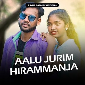 AALU JURIM HIRAMMANJA