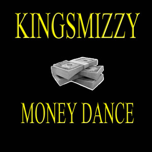 Money Dance