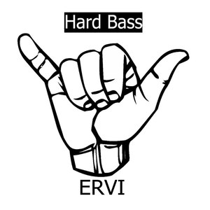 Hard Bass