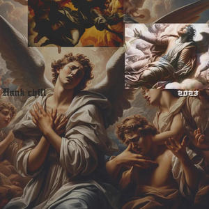 III. Ogua (feat. Alyse) (Explicit)