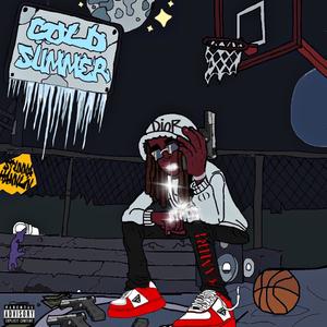 Dead And Gone (feat. OMB Shawniebo) (Explicit)