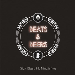 Beats & Beers